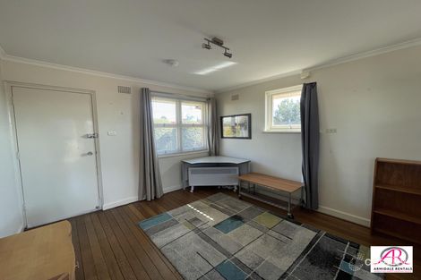 Property photo of 1/145 Marsh Street Armidale NSW 2350