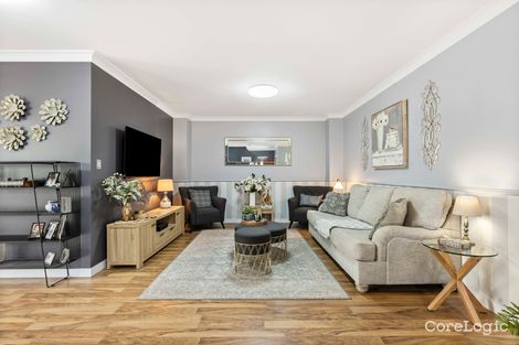 Property photo of 15/4B Herries Street East Toowoomba QLD 4350