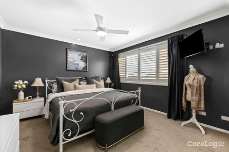 Property photo of 15/4B Herries Street East Toowoomba QLD 4350