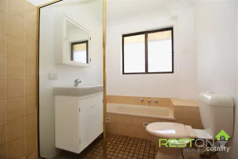 Property photo of 6 Boyd Street Blacktown NSW 2148