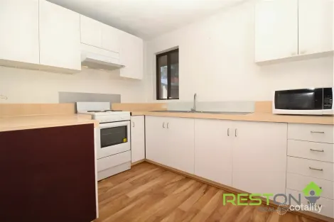 Property photo of 6 Boyd Street Blacktown NSW 2148