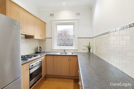 Property photo of 114 Chatham Road Denistone NSW 2114
