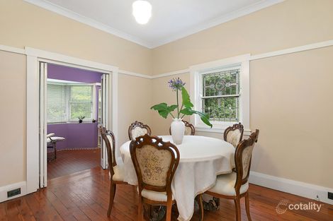 Property photo of 114 Chatham Road Denistone NSW 2114