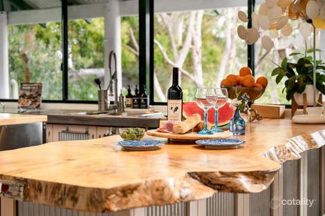 Property photo of 36 Hermitage Drive Margaret River WA 6285