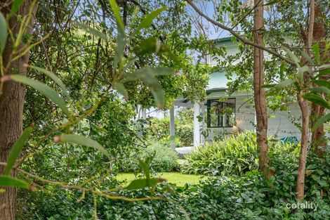 Property photo of 36 Hermitage Drive Margaret River WA 6285
