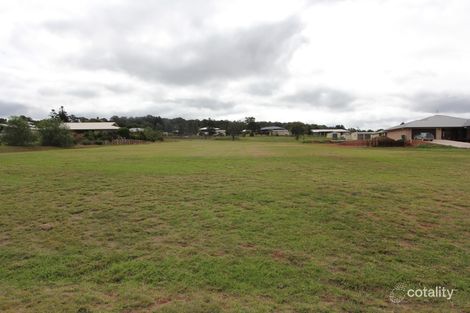 29 Sonaree Dr, Kingaroy, QLD 4610