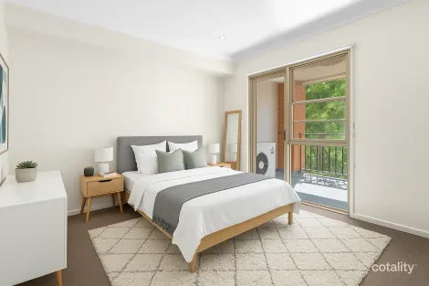 Property photo of 10/54 Moore Street Turner ACT 2612