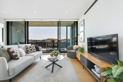 503c/5 Hadfields St, Erskineville, NSW 2043