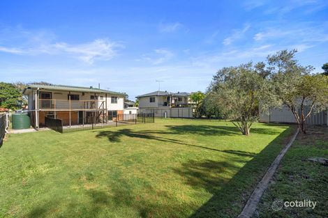 160 Nyleta St, Coopers Plains, QLD 4108