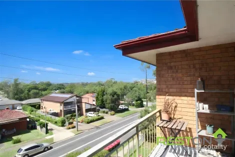 Property photo of 6 Boyd Street Blacktown NSW 2148