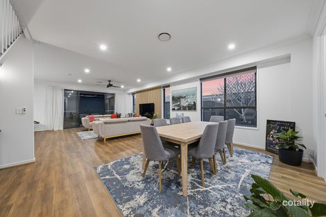 Property photo of 79 Aspire Parade Griffin QLD 4503