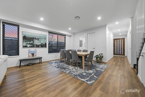 Property photo of 79 Aspire Parade Griffin QLD 4503
