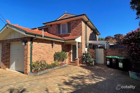 Property photo of 2/23 Parr Parade Narraweena NSW 2099