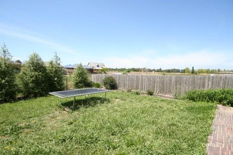 Property photo of 26 Pinoak Drive Yarra Glen VIC 3775