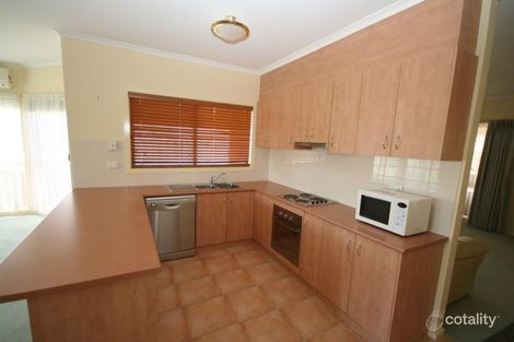 Property photo of 26 Pinoak Drive Yarra Glen VIC 3775