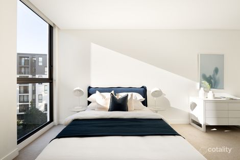 Property photo of 602/5 Grattan Close Forest Lodge NSW 2037