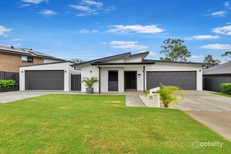 69 Highgate Dr, Flagstone, QLD 4280