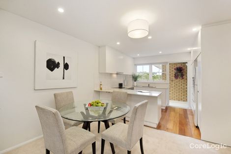 Property photo of 10/414 Mowbray Road West Lane Cove North NSW 2066