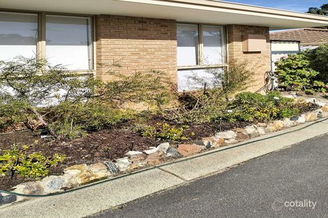 Property photo of 3/7 Talbot Road Swan View WA 6056