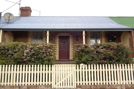 Property photo of 8 Australia Street Goulburn NSW 2580