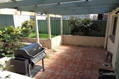 Property photo of 8 Australia Street Goulburn NSW 2580