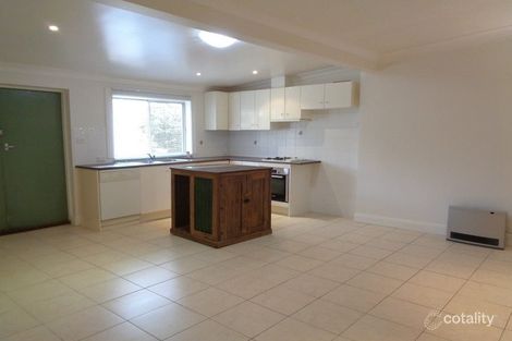 Property photo of 8 Australia Street Goulburn NSW 2580