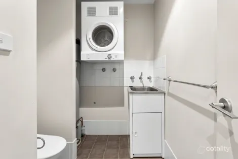 Property photo of 10/54 Moore Street Turner ACT 2612