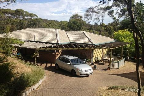 6 Kookaburra Pl, Belair, SA 5052