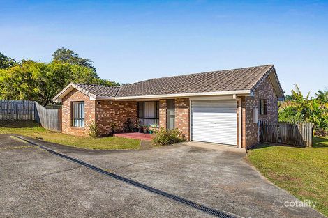 Property photo of 15 Marella Street Boondall QLD 4034