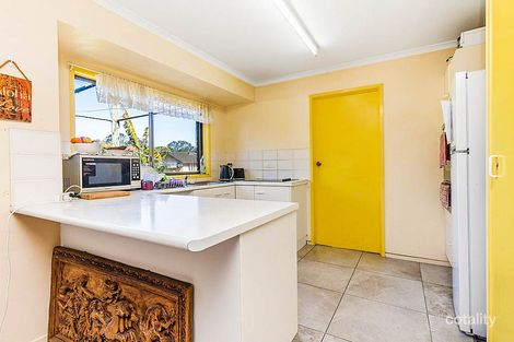 Property photo of 15 Marella Street Boondall QLD 4034