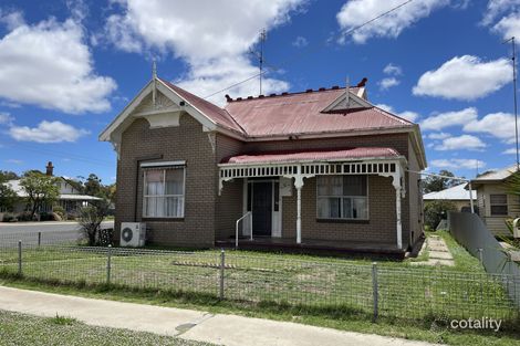 12 Woolcock St, Warracknabeal, VIC 3393