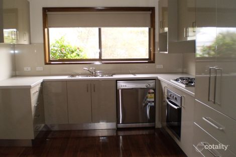 1/12 Rugby Rd, Hughesdale, VIC 3166