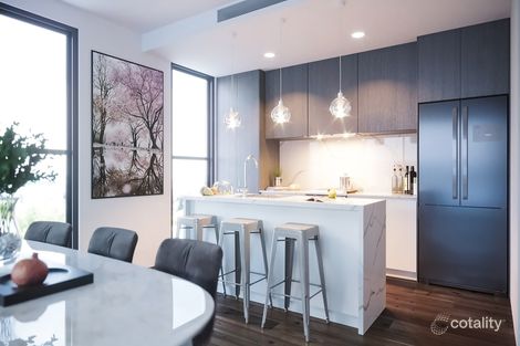 Property photo of 105/2-10 Oxford Street Burwood NSW 2134