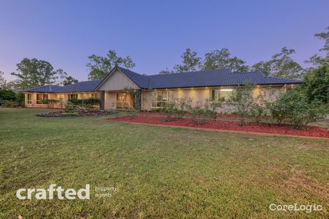 Property photo of 1-7 Baker Road South Maclean QLD 4280