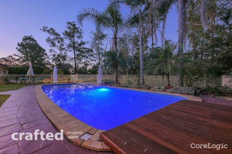 Property photo of 1-7 Baker Road South Maclean QLD 4280