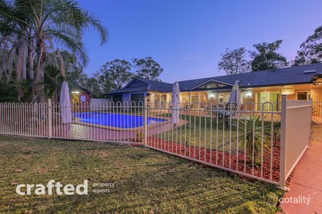 Property photo of 1-7 Baker Road South Maclean QLD 4280