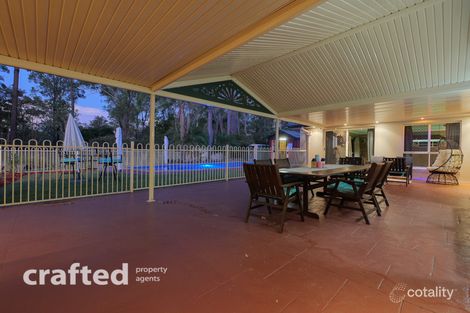 Property photo of 1-7 Baker Road South Maclean QLD 4280