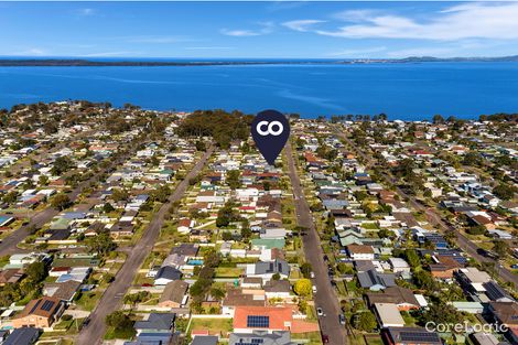 31 Georgina Ave, Gorokan, NSW 2263