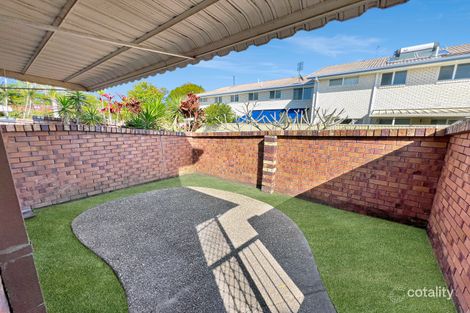 Property photo of 3/4 Cupania Place Elanora QLD 4221