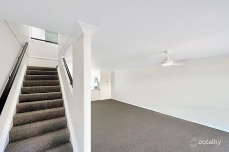 Property photo of 3/4 Cupania Place Elanora QLD 4221