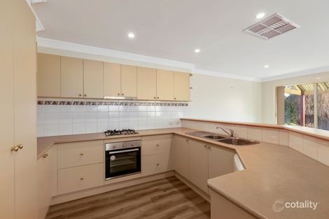 Property photo of 5 Kinglake Views Whittlesea VIC 3757