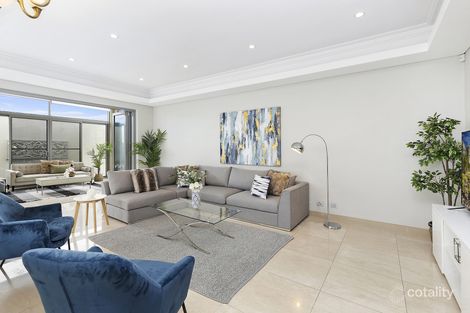 Property photo of 13 Bavin Avenue Ryde NSW 2112