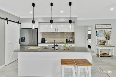 Property photo of 69 Highgate Drive Flagstone QLD 4280