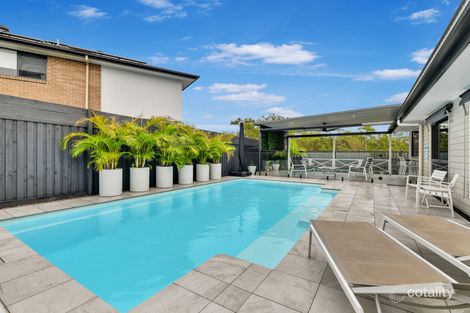 Property photo of 69 Highgate Drive Flagstone QLD 4280