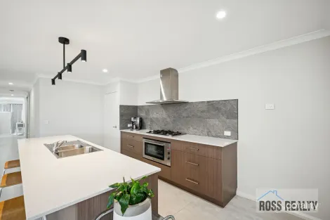 18a Rangeview Rd, Landsdale, WA 6065