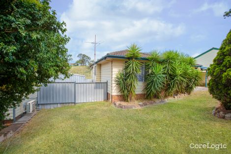 Property photo of 29 Verge Street Rutherford NSW 2320