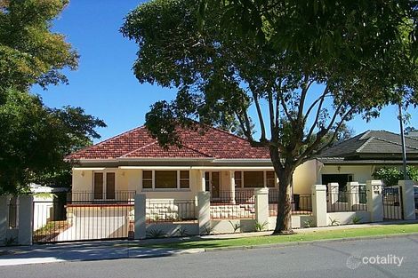 53 Adair Pde, Coolbinia, WA 6050