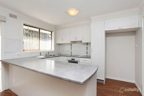 Property photo of 10 Northcott Street Melton South VIC 3338