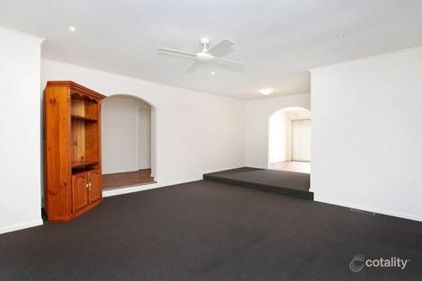 Property photo of 10 Northcott Street Melton South VIC 3338
