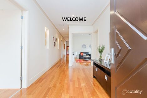 Property photo of 154 St Bernards Road Magill SA 5072